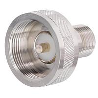 Pulse Electronics NMOTEST1 ອະເດັບເຕດທົດສອບ NMO MT TEST ADAPTER NPB