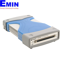 KEYSIGHT U2653A Output USB Modular Digital I/O (64 Output)