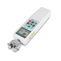 SAUTER FH 500S71 ເຄື່ອງວັດແຮງກັບ AE clamp