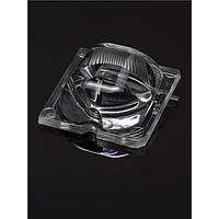 Ledil C14031_STRADA-SQ-T4 ເລນ ເລນ ສກເວີ