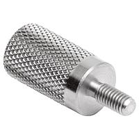 Mark-10 G1049 ອະແດບເຕີ (M6M to 5/16-18F)