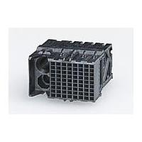 Molex 76170-5006 ຮີເຊບເຕິເຄວລສ ອິມແພກດິດ DC 3x6 GR Sn