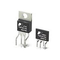 Power Integrations TOP270EG ອອບ ລາຍ ແປງ Int Off-Line Switchr 140W/190W
