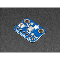 Adafruit 3421 ໄມຄໂຣໂຟນ MEMS I2S MEMS Microphone Breakout