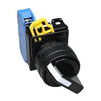 ຄອນຕ່າກເຕີຣ໌