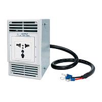 GW INSTEK GET-003 Extended Terminal ສໍາລັບ Universal Type (for ASR2000R)