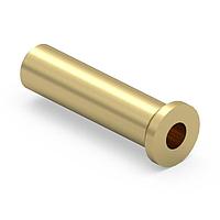 Mill-Max 0707-0-15-15-12-27-10-0 ຕິດຕັ້ງບົດບາດ SLDR MT PIN RECEPT