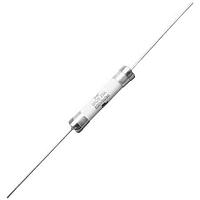 Bel Fuse 0ADEP9150-RE ຟິວສເຊຣາມິກ FUSE, CERAMIC TUBE 15A, 500VAC/VDC