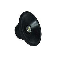 DLAB VT1.3.7 ຕີນດູດດູດຢາງ (with screw)