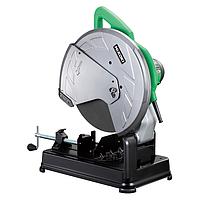 HIKOKI CC14ST ຕັດໂລຫະ (2200W, 355mm)