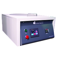 Koehler K60092-FT Centrifuge ການທົດສອບນ້ໍາມັນຄວາມຮ້ອນອັດຕະໂນມັດ (Finger tube rotor assembly)