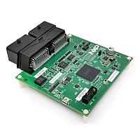 NXP RDVCU5775EVM ການຈັດການແບດເຕີ Battery Management RDVCU5775EVM