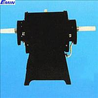 Kiln pigs SRJK-2-13 (1350 degrees C)