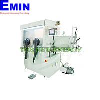 TOB TOB-XY120-RGB ກ່ອງຖົງມືຄົ້ນຄ້ວາ (0 ~ -0.1MPa)