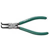 SATA 72005 ວົງແຫວນ - ພາຍໃນປິດໂຄ້ງ (7 inch, 12-65 mm)