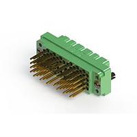 EDAC 516-056-540-202 ຕົວເຊື່ອມຕໍ່ຮັກແລະຕົວເຊື່ອມຕໍ່ແຜງ