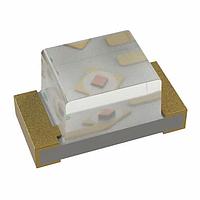 American Bright LED BL-HKC36D-AV-TRB ເດັດສີດຽວ 0603 SUP YEL CLR SMT LED W/ BIN SORT