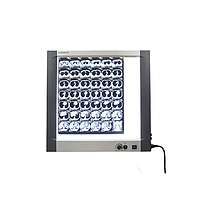 Micare MG-01X ຜູ້ຊົມຮູບເງົາທາງການແພດ