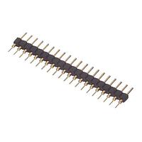 Preci-Dip 350-10-120-00-018101 ບໍ່ມີການຄຸ້ມຄອງ