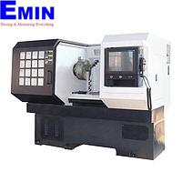 WMT CNC AWR26 ເຄື່ອງກຶງ CNC ລໍ້ (660mm)