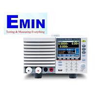 GW INSTEK PEL-3031E Programmable DC Electronic Load (1~150V, 0~60A, 300W)