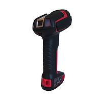 Honeywell Granit 1990iSR ອຸປະກອນສະແກນພື້ນທີ່ທີ່ທົນທານສູງ Ultra-Rugged Area-Imaging Scanner (1D, PDF, 2D, Postal, Digimarc, DOT Code and OCR symbologies)