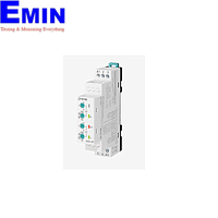 TENSE ERS-07 ຂວາ-ຊ້າຍ (Inversor) Relay