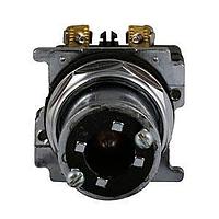 Eaton 10250T6033EG ສະຫນອງສະຫມຸດ ILLUM SELECTOR SWITCH