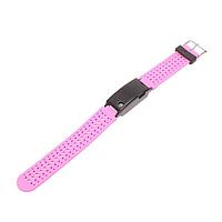 Analog Devices MAX86177EVSYS# ເຄື່ອງມືພັດທະນາ IC ການແປປ່ຽນຂໍ້ມູນ Evkit ສຳລັບ Best-in-Class Optical Pulse Ox