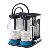 VELP KS 1000 ຂັດ (130W)