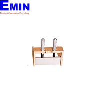 Bevs BEVS 1806B/150 ຜູ້ສະຫມັກສາມາດປັບໄດ້ (150mm)