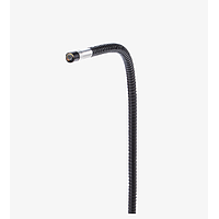 EXTECH HDV7C-55-3 ກ້ອງວົງຈອນປິດ (5.5 mm × 3 m)