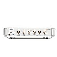 Litepoint IQxel-M Multi-DUT ແລະ Multi-Communication Wireless Connectivity Test System