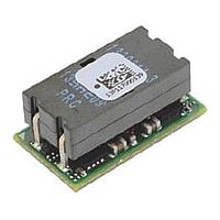 OmniOn Power (Formerly ABB Power Conversion) UDXS0606A0X3-SRZ ບໍ່ມີການແຍກຕ່າງ / PoL 4.5-14.4Vin .51-5.5V 6Ax2 ດິຈິຕອນ ບໍ່ມີການແຍກ Iso