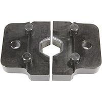 HARTING 09990000682 Harting Crimp Insert SW 13.5 ສຳລັບເຄື່ອງມື 09990000647