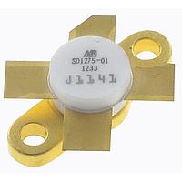 Advanced Semiconductor, Inc. SD1275-01 ອໍານາດ RF Bipolar Power RF Transistor