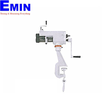 METALEX FME-22 ເຄື່ອງມ້ວນມ້ວນ (0.8mm)