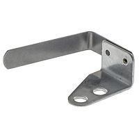 Honeywell JM-2 ອັກຊູເອດເຕີ ACTUATOR SWITCH