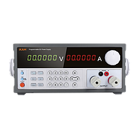 iKAM iK-9K8011SPVP ການສະຫນອງພະລັງງານຕູ້ທີ່ມີຄວາມແມ່ນຍໍາສູງ (80V; 11A; 900W)