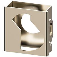 SIEMENS 3SU19500DU800AA0 ອຸປະກອນລັອກ LOCKING DEVICE FOR 3-POS SS MOVEMENT C&L