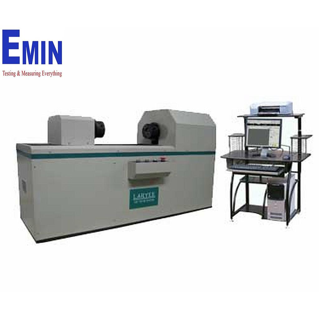 ອຸປະກອນສຳລັບການທົດສອບແຮງບິດແລະ torque