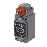 Eaton 10316H187 ສະຫນັບສະຫນູນ Limit Switches 10316 TYPE L LIMIT SWITCH