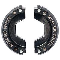 Panduit KA22-1 ທ່ອງສາຍໄຟຟ້າ & ທາງຜ່ານ KA22 SERIES 6 TON CRIMP HEX DRIVE