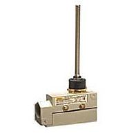 Omron Automation and Safety ZE-NJ-2S ສະຫນັບສະຫນູນຂອງຂວັນຈຳກັດ ຄອຍລສປຣິງ SPDT