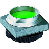 RAFI 1.30.270.471/2300 ສະວິດຊ໌ອັກຕູເວດເຕີຣ໌ RAFIX PshBtn Illum ແດງ / ຮອດ