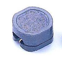 Bel Signal Transformer SCR63B-560 ພາວເອີ ອິນດັກເຕີ Inductor SMD 56uH 0.46A0.72ohms2.52MHz