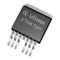 Infineon IPF019N12NM6ATMA1 MOSFETs TRENCH >=100V