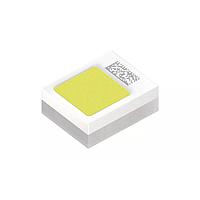 ams OSRAM KW CWLPM3.TK-5SS9-4L07M0-2686 ໄຟ LED ພະລັງງານສູງ