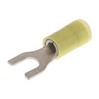 Molex 19198-0050 Spade C-841-10