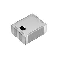 TDK DEA252450BT-7022B1 ຕົວກັ້ນຜ່ານ LTCC BAND PASS FLTR 2400-2500MHz